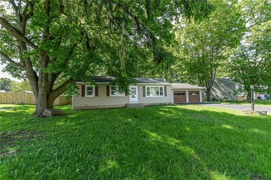 Back on market. Deal died, no fault of the seller. If you missed - photo 2