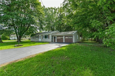 Back on market. Deal died, no fault of the seller. If you missed - photo 3