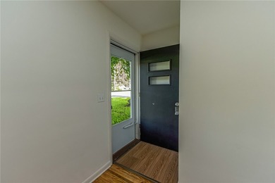 Back on market. Deal died, no fault of the seller. If you missed - photo 4