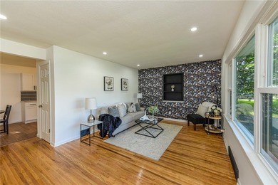 Back on market. Deal died, no fault of the seller. If you missed - photo 5