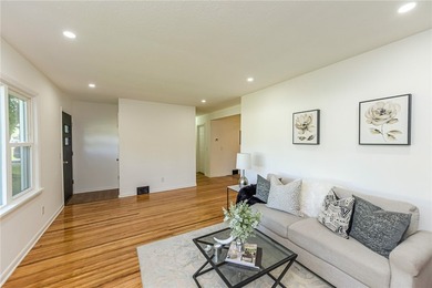 Back on market. Deal died, no fault of the seller. If you missed - photo 6