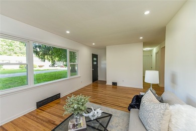 Back on market. Deal died, no fault of the seller. If you missed - photo 7