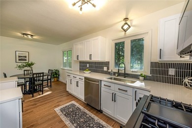 Back on market. Deal died, no fault of the seller. If you missed - photo 8