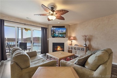 Enjoy stunning lake views and a front-row seat to the Lake - photo 1