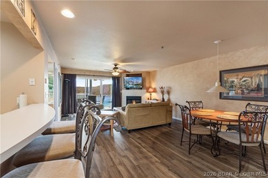 Enjoy stunning lake views and a front-row seat to the Lake - photo 3
