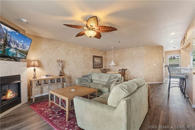 Enjoy stunning lake views and a front-row seat to the Lake - photo 4