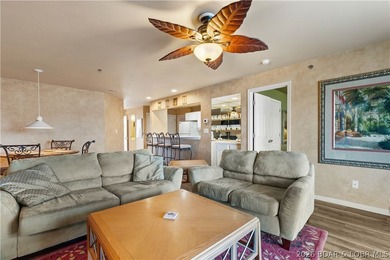 Enjoy stunning lake views and a front-row seat to the Lake - photo 5