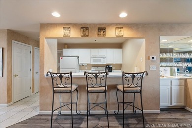 Enjoy stunning lake views and a front-row seat to the Lake - photo 6