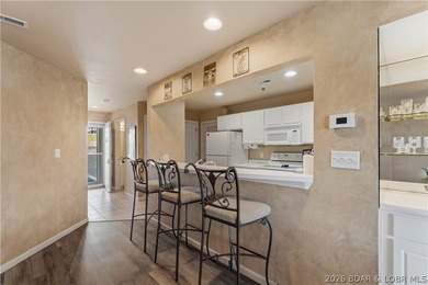 Enjoy stunning lake views and a front-row seat to the Lake - photo 7