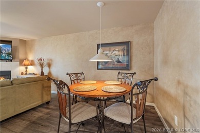 Enjoy stunning lake views and a front-row seat to the Lake - photo 8