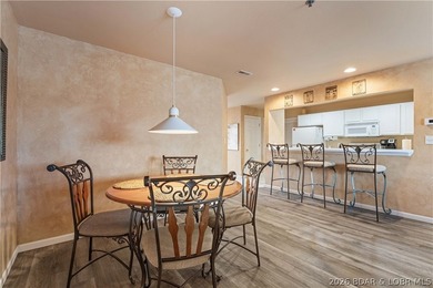 Enjoy stunning lake views and a front-row seat to the Lake - photo 9