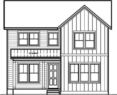 Lake Home For Sale in Rowlett, Texas