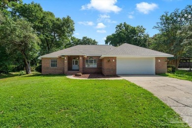 BRICK RANCH ON A CUL-DE-SAC!!! Enjoy the charm of this home - photo 1