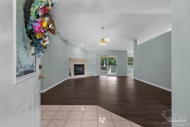 BRICK RANCH ON A CUL-DE-SAC!!! Enjoy the charm of this home - photo 5