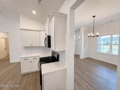 Welcome to Wood Creek Landing in Leland! Discover style, comfort - photo 7