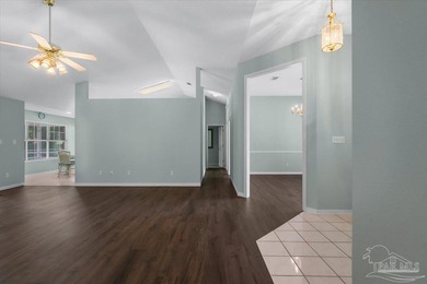 BRICK RANCH ON A CUL-DE-SAC!!! Enjoy the charm of this home - photo 7