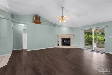 BRICK RANCH ON A CUL-DE-SAC!!! Enjoy the charm of this home - photo 8