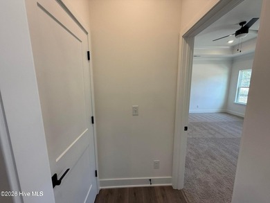 Welcome to Wood Creek Landing in Leland! Discover style, comfort - photo 10