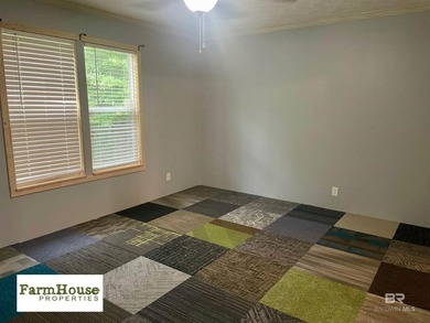 Price Reduction! Put this one at the top of your must see list! - photo 11
