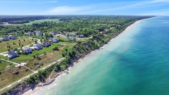 Lake Lot Off Market in South Haven, Michigan