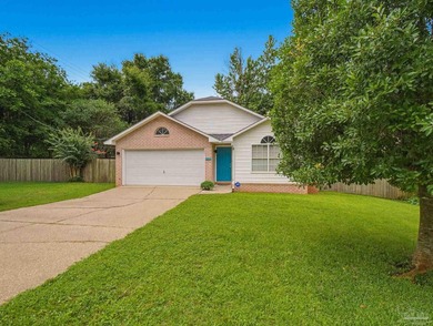 OPEN HOUSE JULY 25 9:00-1:00 Welcome home to this charming brick - photo 1