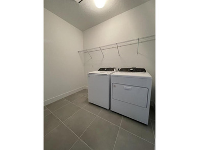 This unit is a great additional to your investment portfolio - photo 11