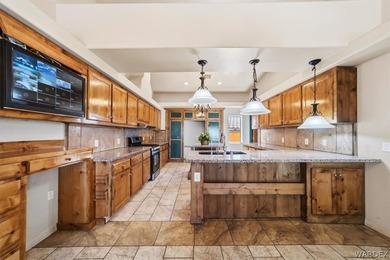 This unique custom home in Willow Valley Estates features a - photo 11