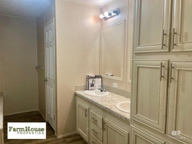 Price Reduction! Put this one at the top of your must see list! - photo 12