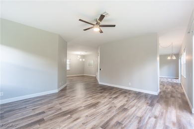 **POSSIBLE SHORT SALE OPPORTUNITY** DONT MISS YOUR OPPORTUNITY!! - photo 12