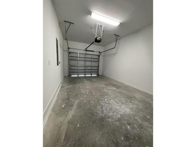 This unit is a great additional to your investment portfolio - photo 12