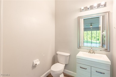 **POSSIBLE SHORT SALE OPPORTUNITY** DONT MISS YOUR OPPORTUNITY!! - photo 13