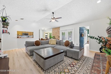 Welcome home to this inviting pool home with a with a brand new - photo 13