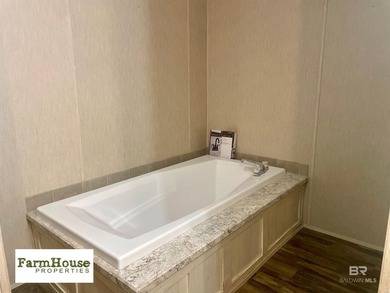 Price Reduction! Put this one at the top of your must see list! - photo 14