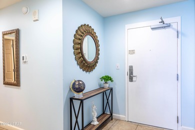 Enjoy stunning Gulf-front living with a true Gulf-front primary - photo 4