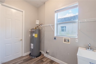 **POSSIBLE SHORT SALE OPPORTUNITY** DONT MISS YOUR OPPORTUNITY!! - photo 14