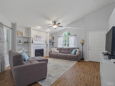 OPEN HOUSE JULY 25 9:00-1:00 Welcome home to this charming brick - photo 4
