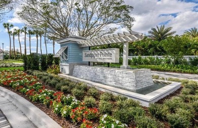 This unit is a great additional to your investment portfolio - photo 14