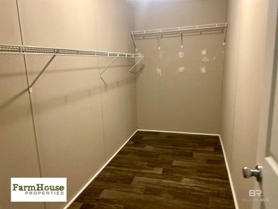 Price Reduction! Put this one at the top of your must see list! - photo 15