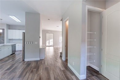 **POSSIBLE SHORT SALE OPPORTUNITY** DONT MISS YOUR OPPORTUNITY!! - photo 15