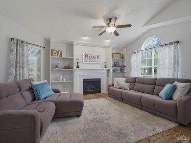 OPEN HOUSE JULY 25 9:00-1:00 Welcome home to this charming brick - photo 5
