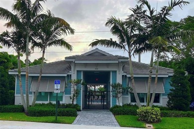 This unit is a great additional to your investment portfolio - photo 15
