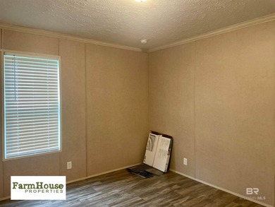 Price Reduction! Put this one at the top of your must see list! - photo 16