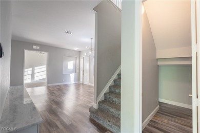 **POSSIBLE SHORT SALE OPPORTUNITY** DONT MISS YOUR OPPORTUNITY!! - photo 16