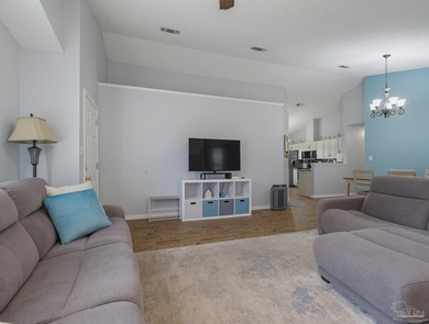 OPEN HOUSE JULY 25 9:00-1:00 Welcome home to this charming brick - photo 6