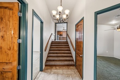 This unique custom home in Willow Valley Estates features a - photo 16