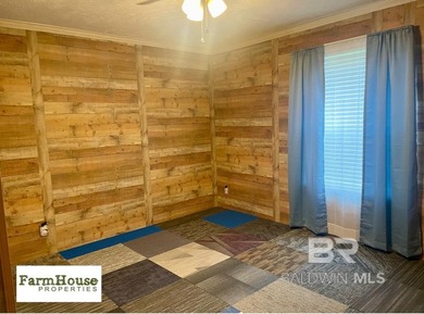 Price Reduction! Put this one at the top of your must see list! - photo 17