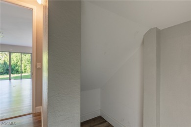 **POSSIBLE SHORT SALE OPPORTUNITY** DONT MISS YOUR OPPORTUNITY!! - photo 17