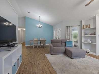 OPEN HOUSE JULY 25 9:00-1:00 Welcome home to this charming brick - photo 7