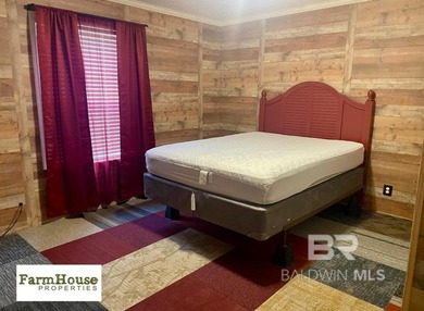 Price Reduction! Put this one at the top of your must see list! - photo 18