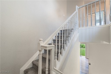 **POSSIBLE SHORT SALE OPPORTUNITY** DONT MISS YOUR OPPORTUNITY!! - photo 18